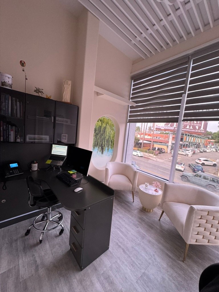 9B450F8C-F70C-4EBD-BC03-20522793D088_1_105_c