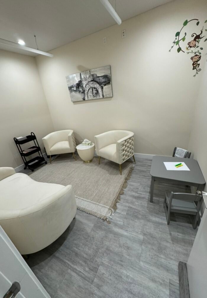 B9A8AAF3-F957-455A-8ED8-15920154A0C2_1_105_c