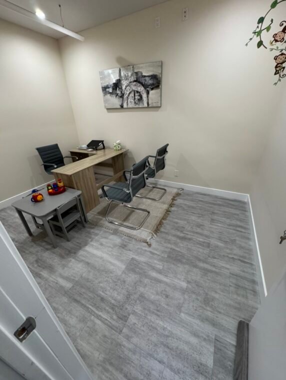 F2D1BED0-512C-41E5-BECC-2ACE67C67F0D_1_105_c