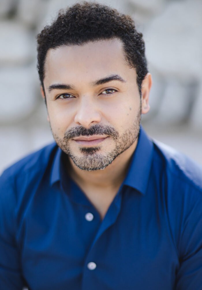 JMatadama-Headshots-4